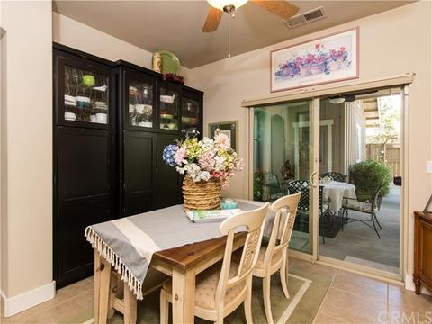 6 River Wood, Chico, CA 95926 photo 9