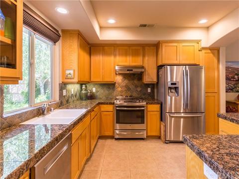 6 River Wood, Chico, CA 95926 photo 6