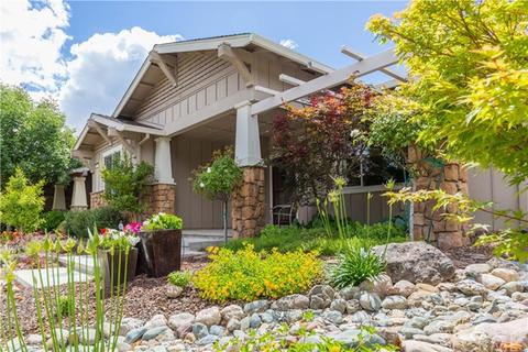 6 River Wood, Chico, CA 95926 photo 2