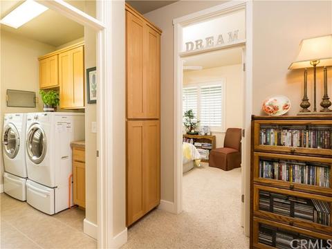 6 River Wood, Chico, CA 95926 photo 12