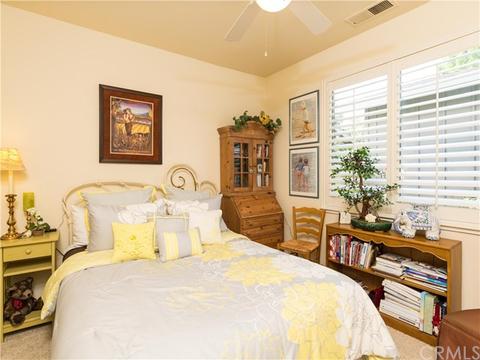 6 River Wood, Chico, CA 95926 photo 11