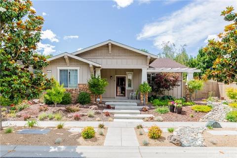 6 River Wood, Chico, CA 95926 photo 1