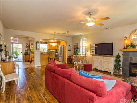 6 River Wood, Chico, CA 95926 photo 3
