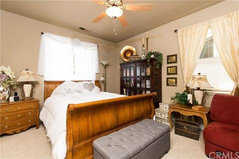 6 River Wood, Chico, CA 95926 photo 17