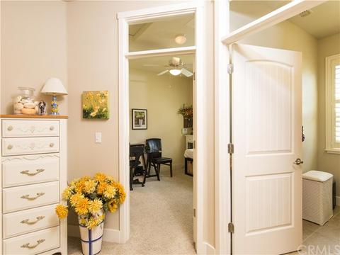 6 River Wood, Chico, CA 95926 photo 10