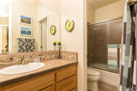 6 River Wood, Chico, CA 95926 photo 16