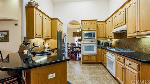 13970 Noble Oaks Dr, Red Bluff, CA 96080 photo 9