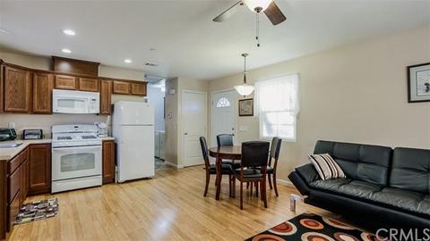 13970 Noble Oaks Dr, Red Bluff, CA 96080 photo 25