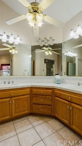 13970 Noble Oaks Dr, Red Bluff, CA 96080 photo 15