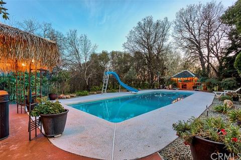 13970 Noble Oaks Dr, Red Bluff, CA 96080 photo 21