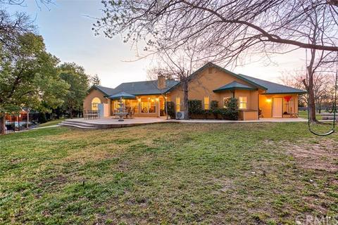 13970 Noble Oaks Dr, Red Bluff, CA 96080 photo 2