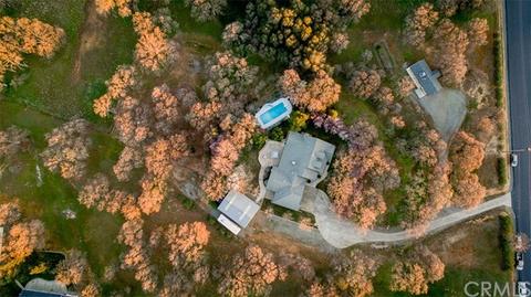 13970 Noble Oaks Dr, Red Bluff, CA 96080 photo 4
