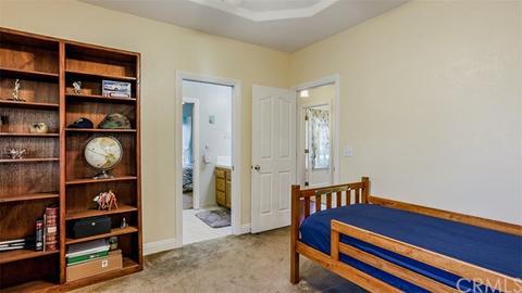 13970 Noble Oaks Dr, Red Bluff, CA 96080 photo 19