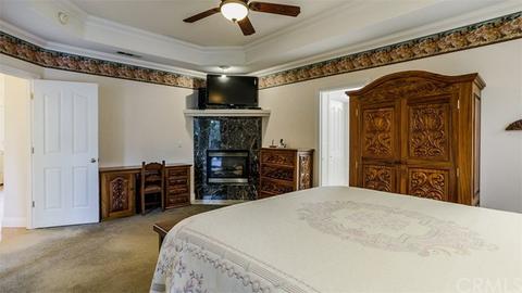 13970 Noble Oaks Dr, Red Bluff, CA 96080 photo 13
