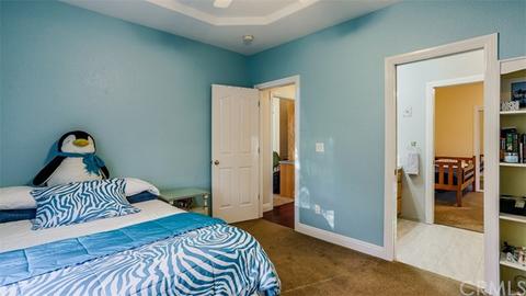 13970 Noble Oaks Dr, Red Bluff, CA 96080 photo 18