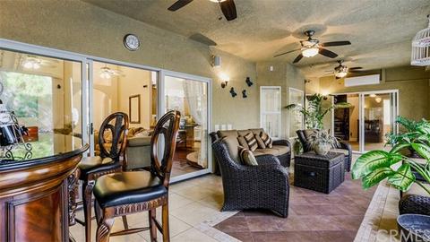 13970 Noble Oaks Dr, Red Bluff, CA 96080 photo 12