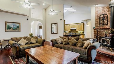 13970 Noble Oaks Dr, Red Bluff, CA 96080 photo 7