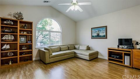 13970 Noble Oaks Dr, Red Bluff, CA 96080 photo 16