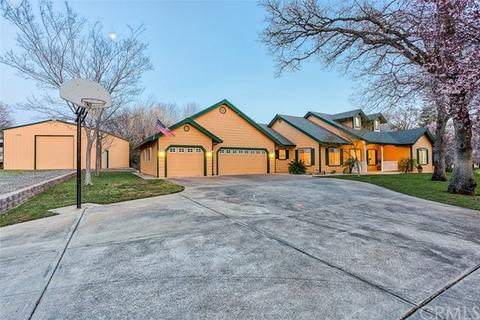 13970 Noble Oaks Dr, Red Bluff, CA 96080 photo 1