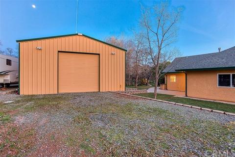 13970 Noble Oaks Dr, Red Bluff, CA 96080 photo 22