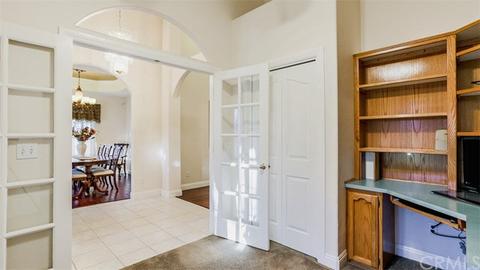 13970 Noble Oaks Dr, Red Bluff, CA 96080 photo 17