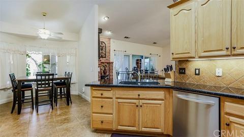 13970 Noble Oaks Dr, Red Bluff, CA 96080 photo 8