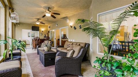 13970 Noble Oaks Dr, Red Bluff, CA 96080 photo 11