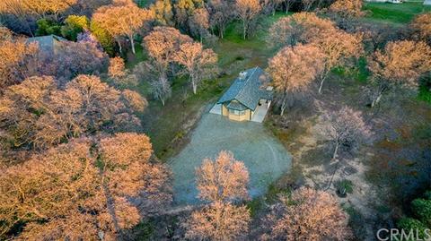 13970 Noble Oaks Dr, Red Bluff, CA 96080 photo 23