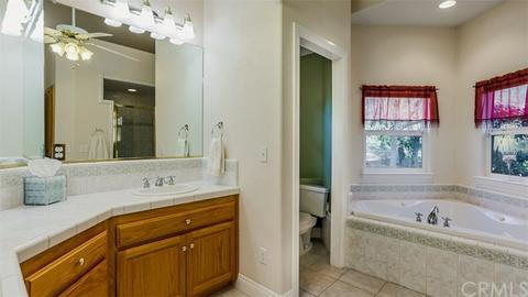 13970 Noble Oaks Dr, Red Bluff, CA 96080 photo 14