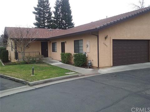 22042 Grove Cir, Red Bluff, CA 96080 photo 1