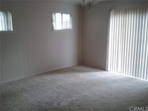 22042 Grove Cir, Red Bluff, CA 96080 photo 6