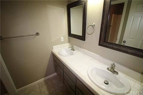 310 Legacy Ln, Chico, CA 95973 photo 13
