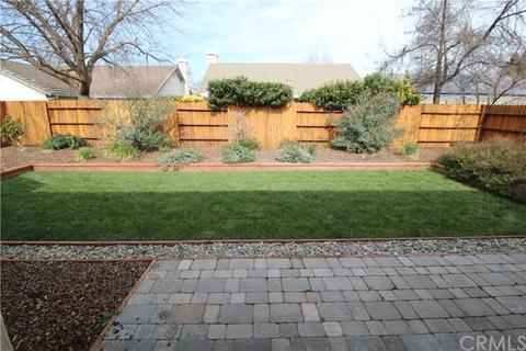 310 Legacy Ln, Chico, CA 95973 photo 5