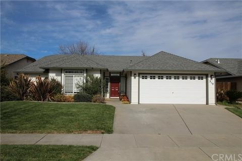 310 Legacy Ln, Chico, CA 95973 photo 1