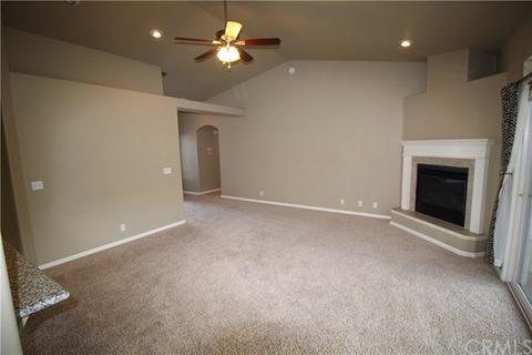 310 Legacy Ln, Chico, CA 95973 photo 9