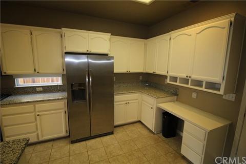 310 Legacy Ln, Chico, CA 95973 photo 7