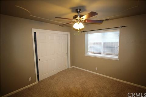 310 Legacy Ln, Chico, CA 95973 photo 11