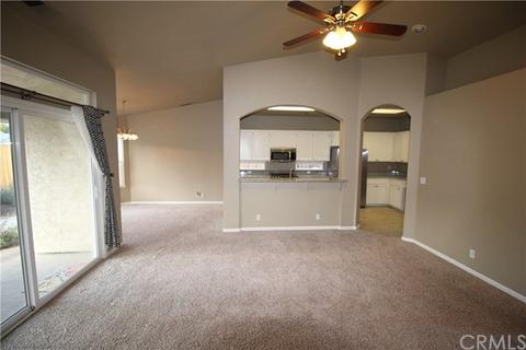 310 Legacy Ln, Chico, CA 95973 photo 10