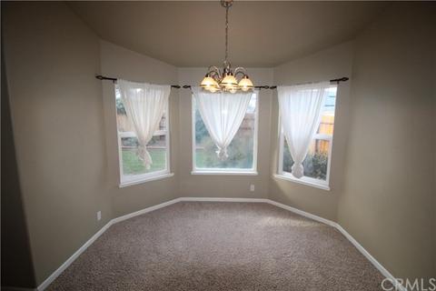 310 Legacy Ln, Chico, CA 95973 photo 8