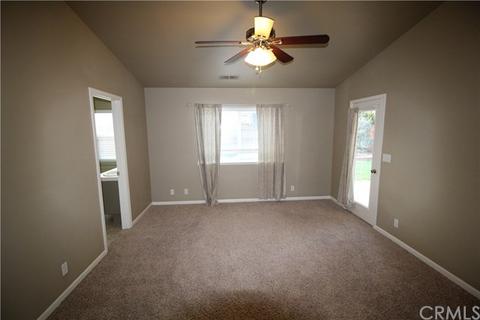 310 Legacy Ln, Chico, CA 95973 photo 14