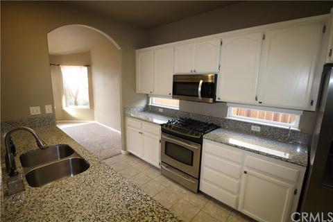 310 Legacy Ln, Chico, CA 95973 photo 6