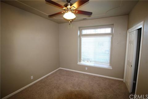 310 Legacy Ln, Chico, CA 95973 photo 12