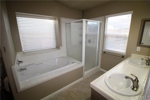 310 Legacy Ln, Chico, CA 95973 photo 15