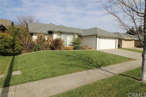310 Legacy Ln, Chico, CA 95973 photo 2