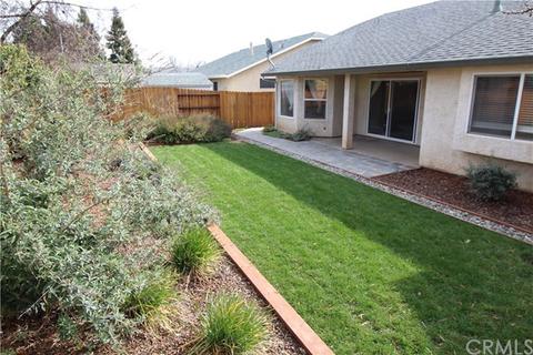 310 Legacy Ln, Chico, CA 95973 photo 4