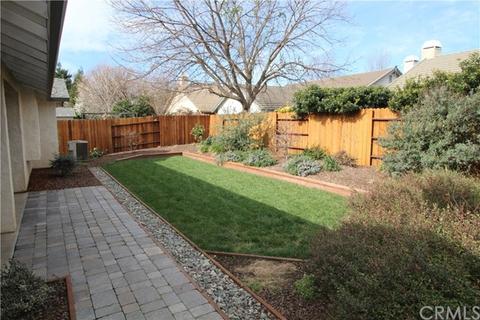 310 Legacy Ln, Chico, CA 95973 photo 3
