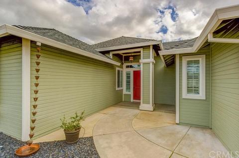 1567 Champlain Way, Chico, CA 95973 photo 2