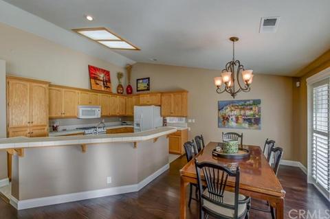 1567 Champlain Way, Chico, CA 95973 photo 7