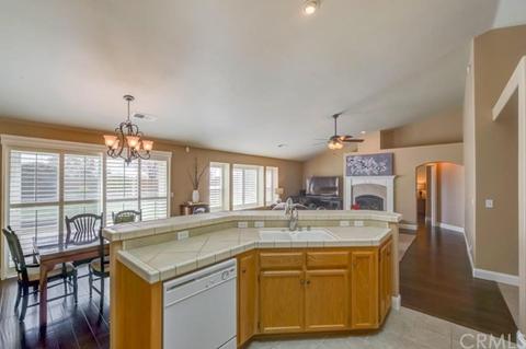 1567 Champlain Way, Chico, CA 95973 photo 13