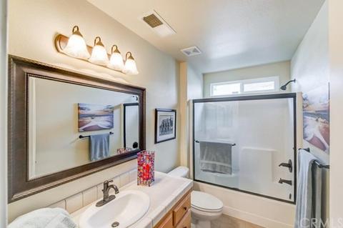 1567 Champlain Way, Chico, CA 95973 photo 26